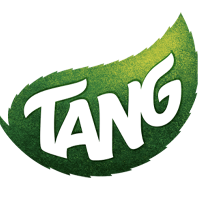 Tang